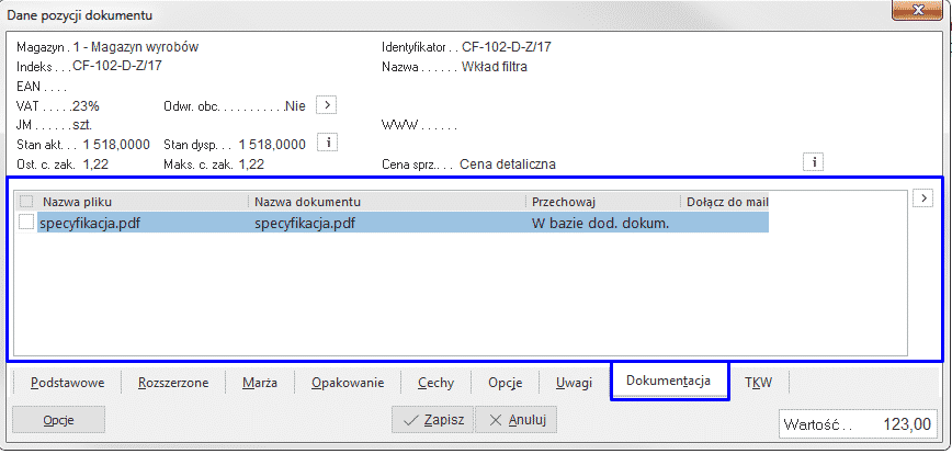 Manual contábil Siscop AM Elotech by OfficePort TI - Issuu